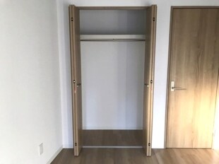 MAISON DE Tの物件内観写真